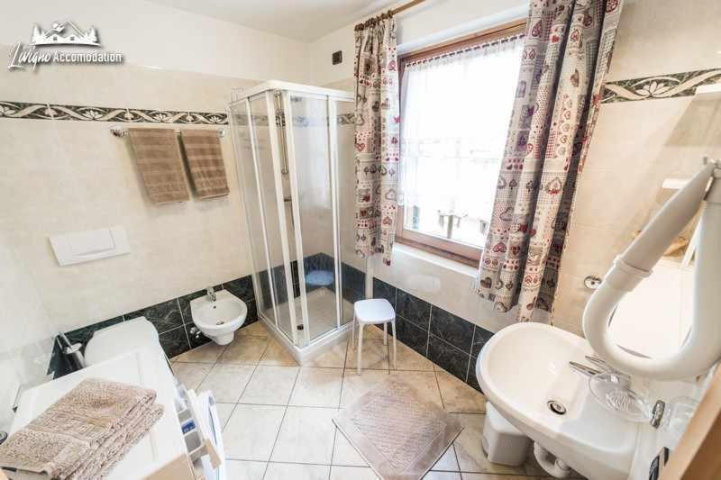 Baita Epi Cusini By Livigno Accomodation ห้อง รูปภาพ