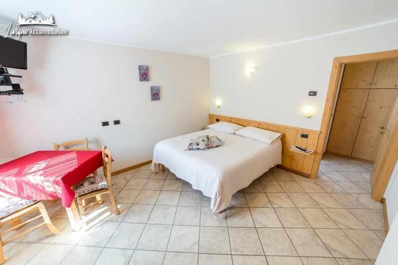 Baita Epi Cusini By Livigno Accomodation ห้อง รูปภาพ