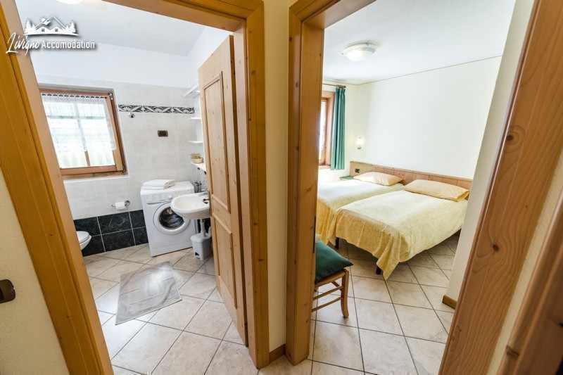 Baita Epi Cusini By Livigno Accomodation ห้อง รูปภาพ