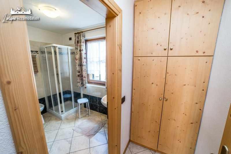 Baita Epi Cusini By Livigno Accomodation ห้อง รูปภาพ